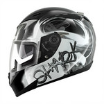 Shark Helmets Pulse S900-C